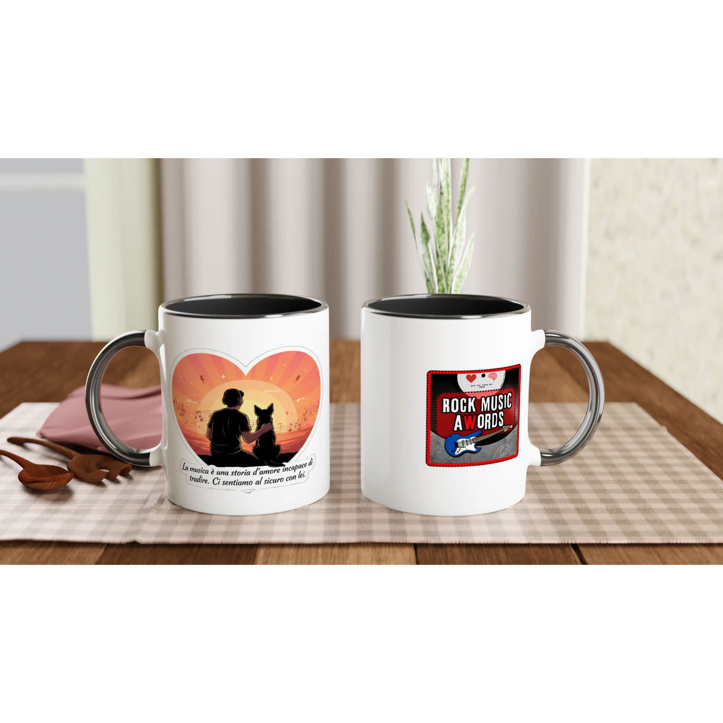 157fbf8c-5ec8-4b91-b3fd-5b603c893641