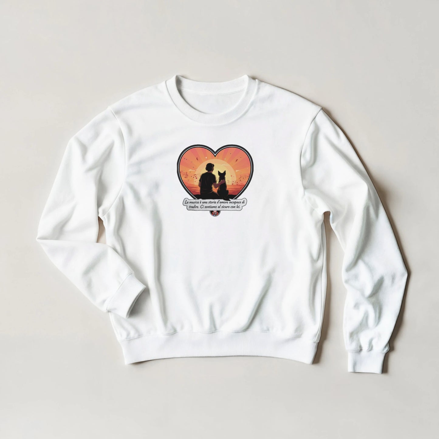 29f62008-65d3-40ec-be87-6da0203ea035