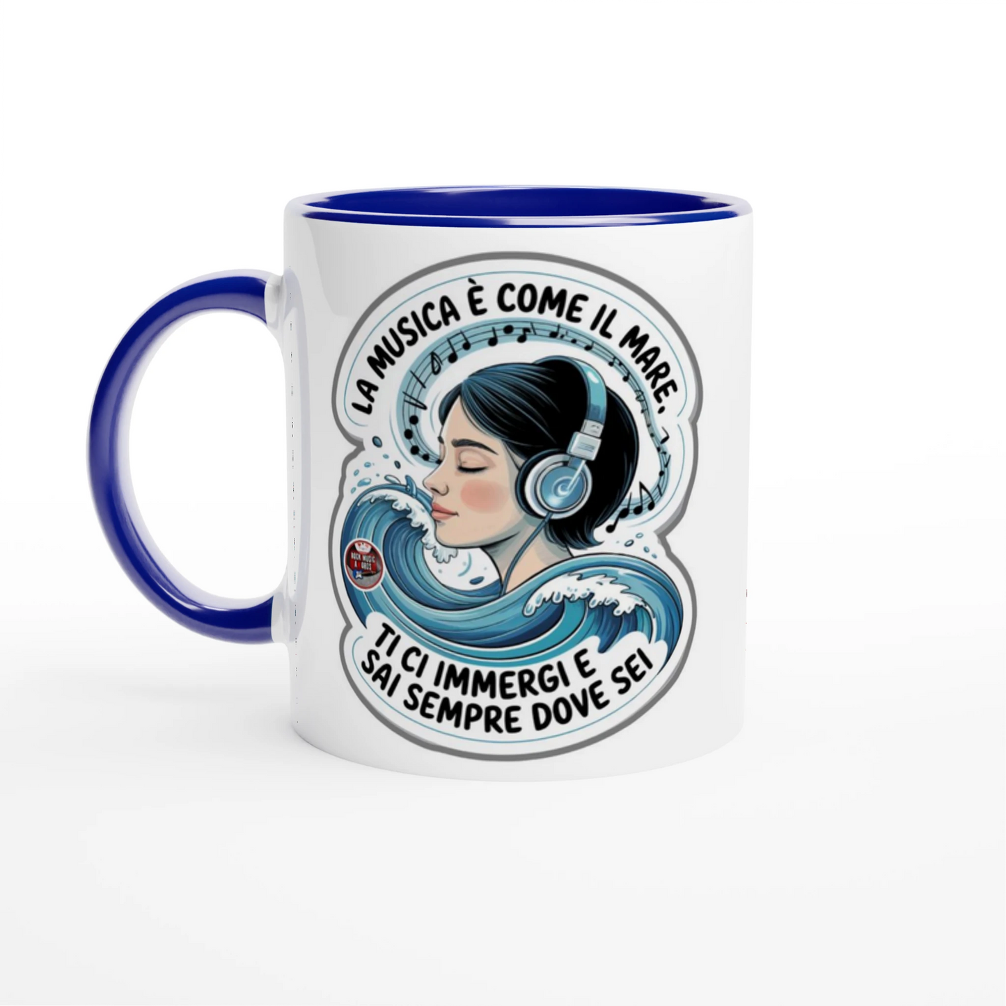 2da2e09e-2e35-4125-96df-3c5be59c8e7a