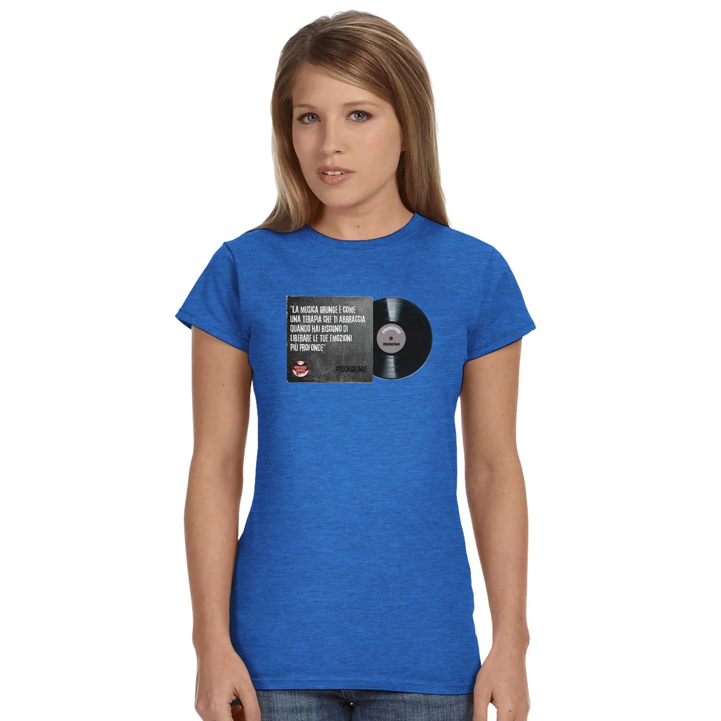 49197447-9685-4cab-811b-e012bfdc05f7