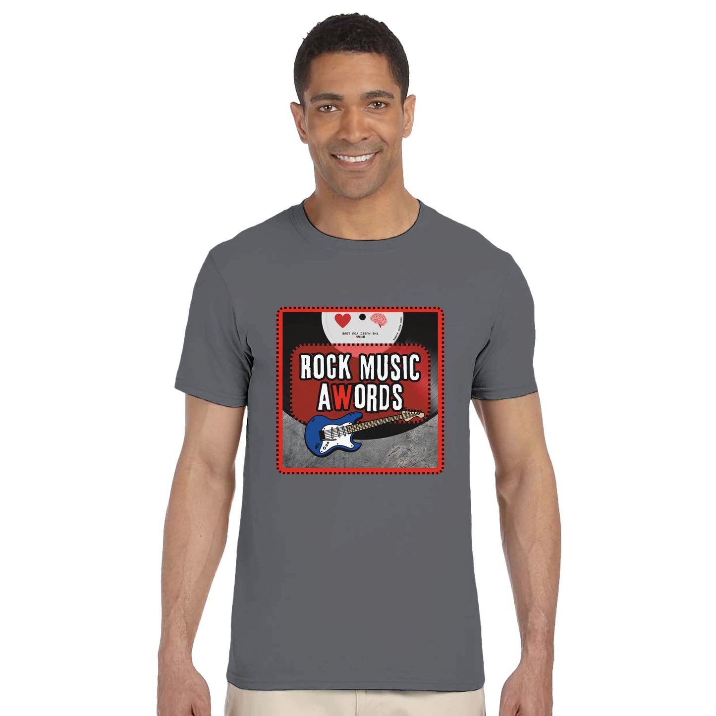 4e416d59-2a51-4ab0-8bf1-3d4e38ac4655