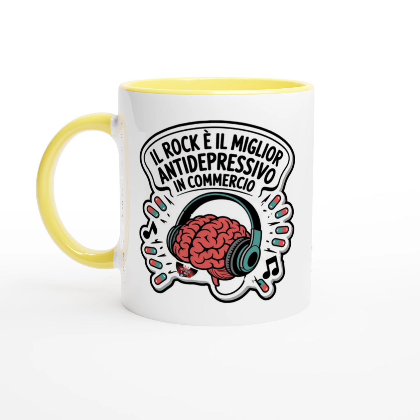 53613bc3-165e-49c2-8738-338c1b9a8702