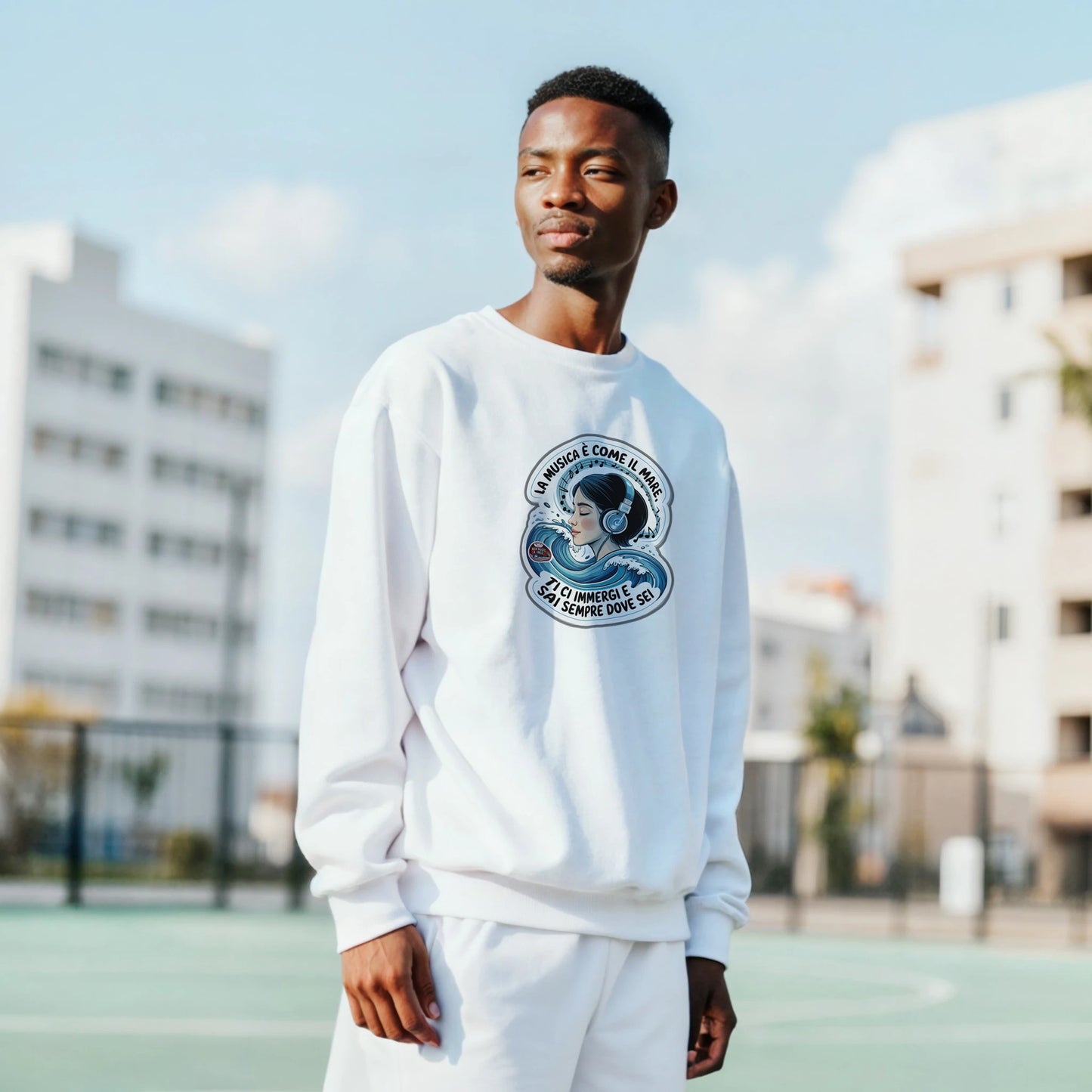 6b87e34b-a76c-4420-8065-7c8dd3fefd65