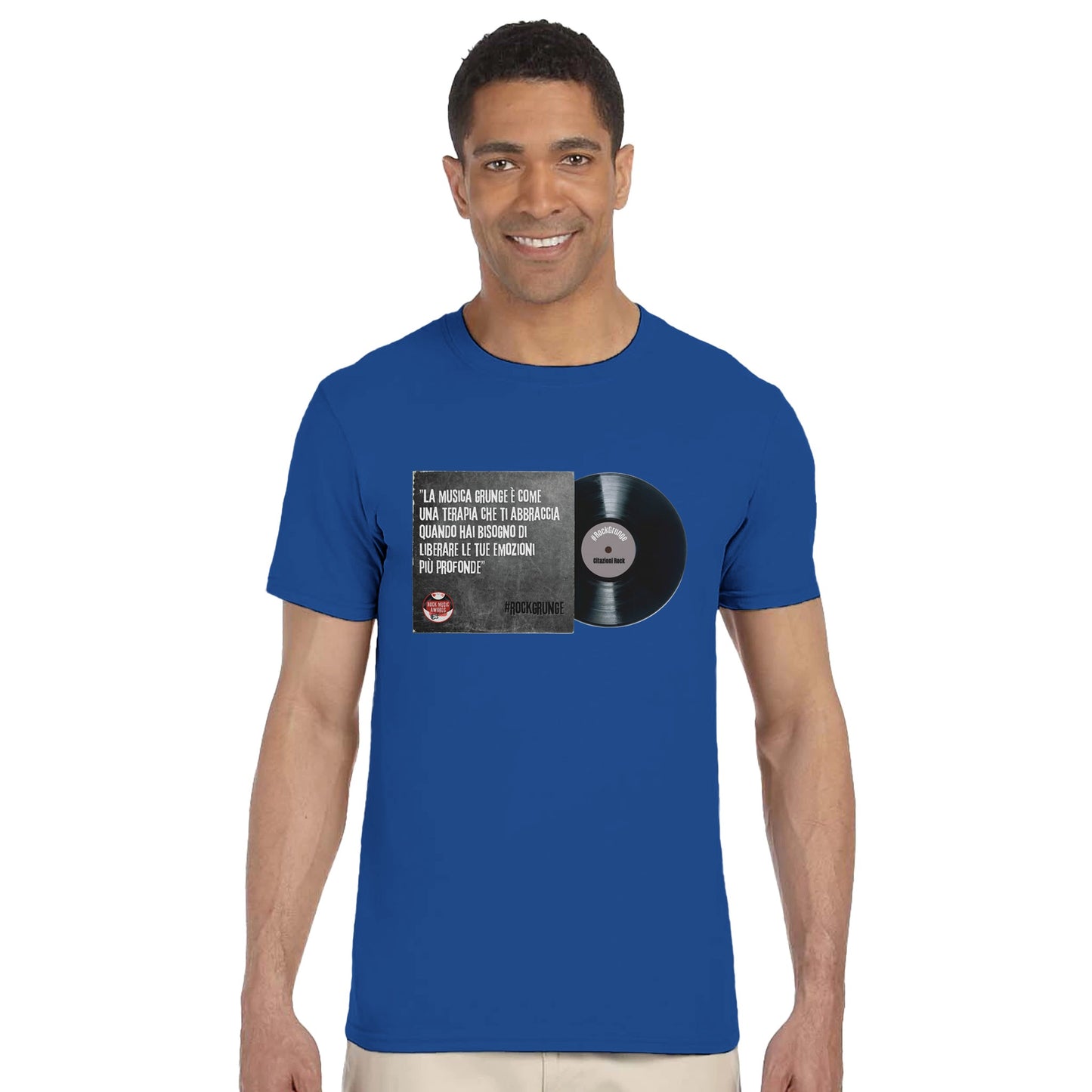 6d7e1dcf-0bab-4839-a9bf-d6dba63d6e2d