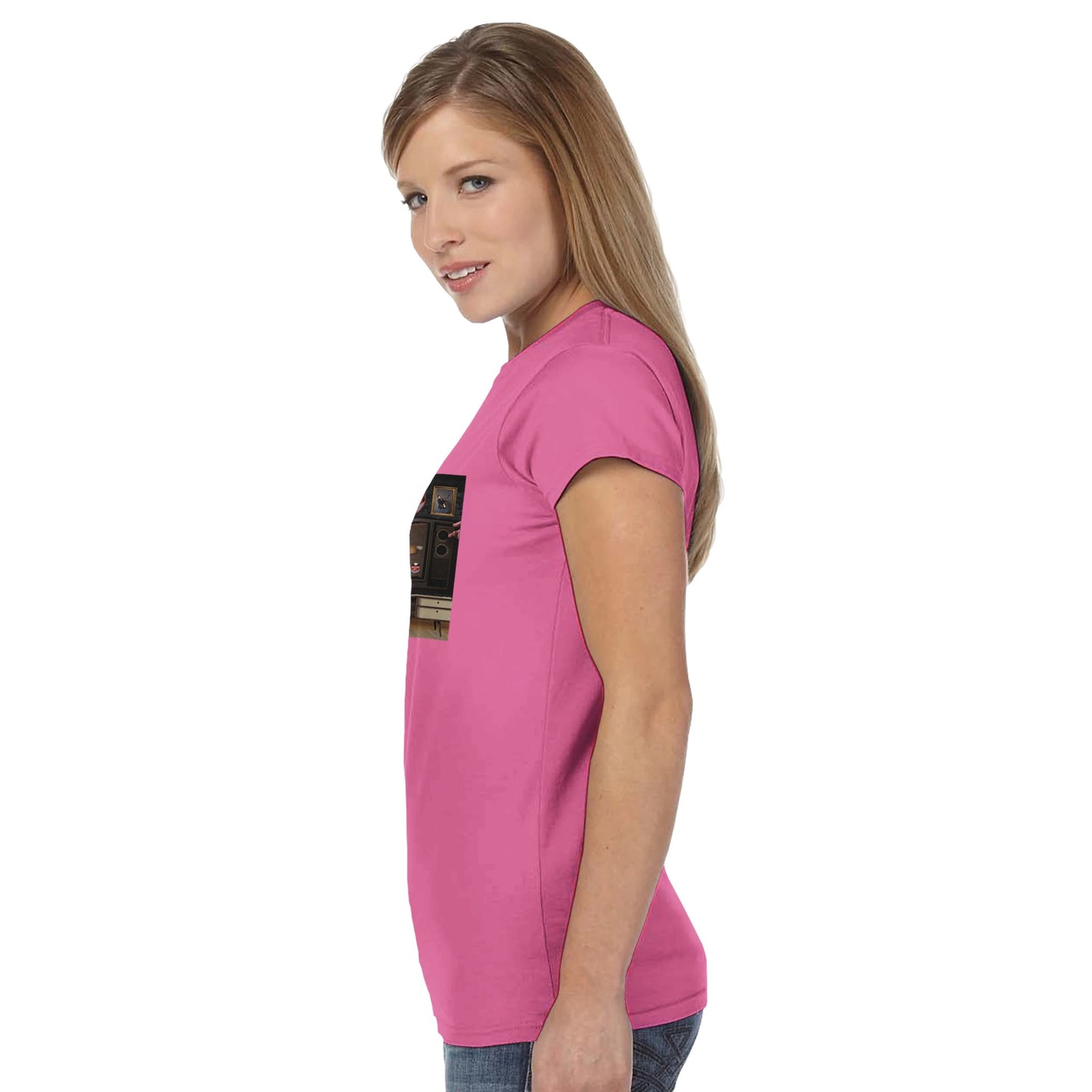 6dea3a3d-be2a-41f0-8cd3-8771132fb131