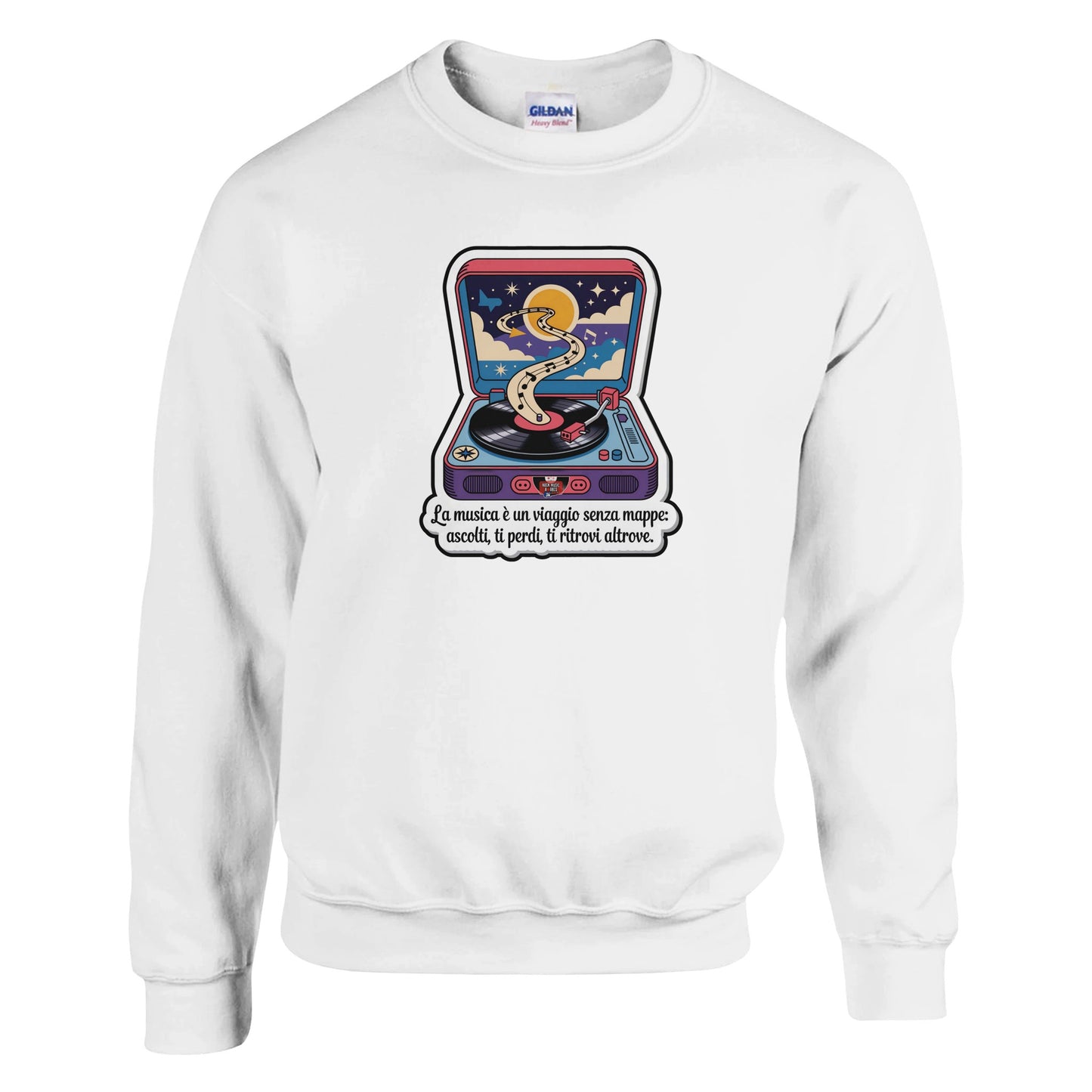 7723ac77-e8ac-49d6-aa31-9f0ea640ccb9