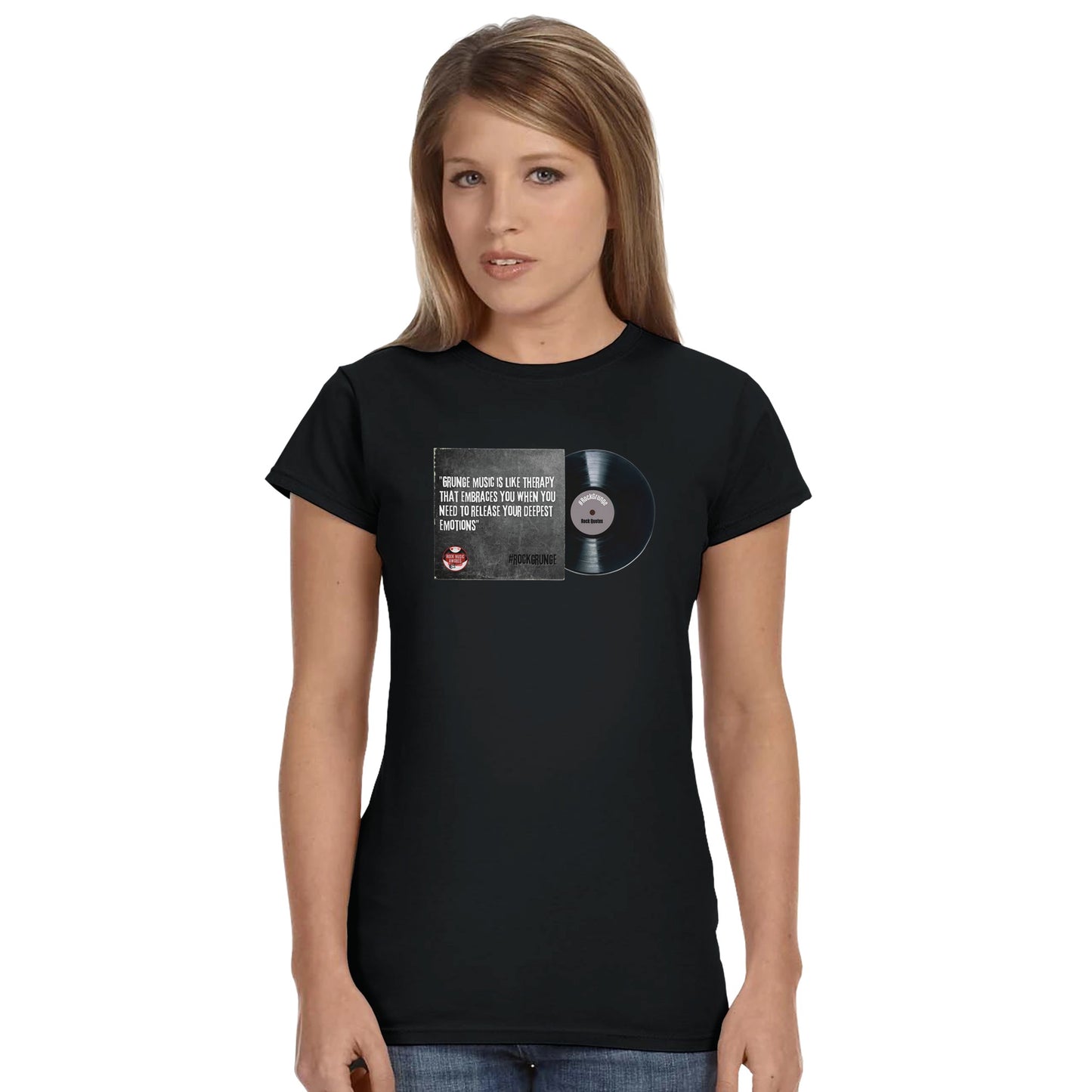 aacbd6cd-892d-452b-ba68-cbbca0857226