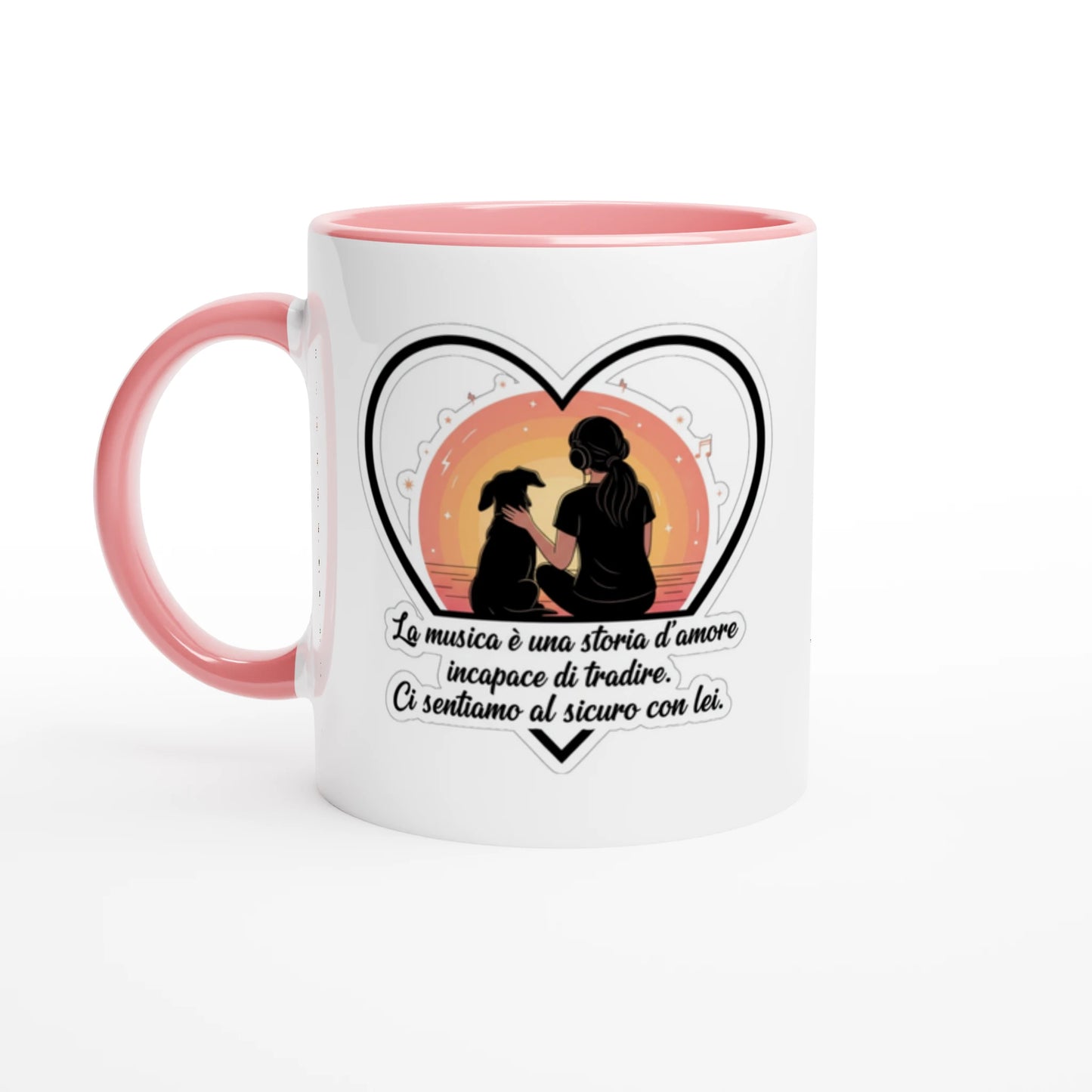 b32d1dee-5387-4b03-870a-65349b1cb866