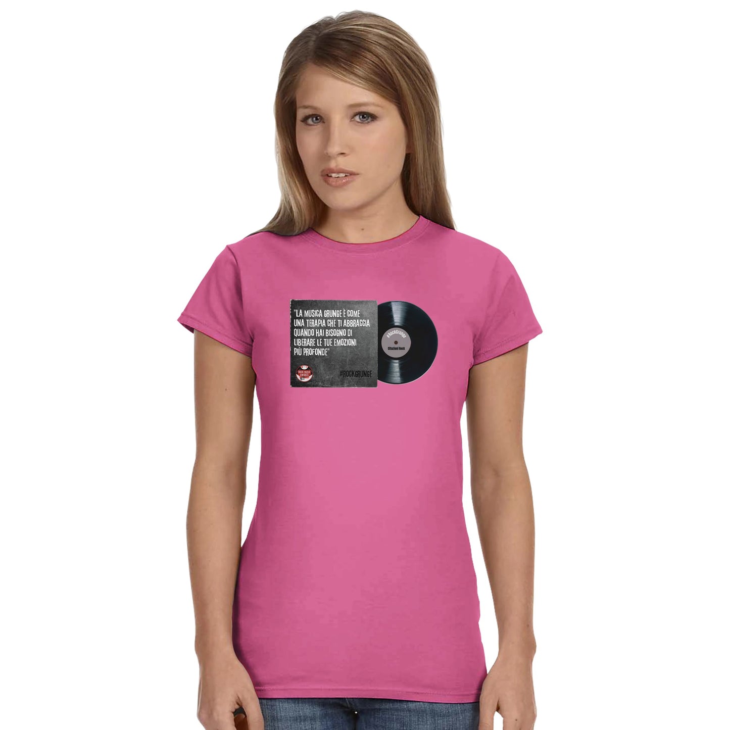 cd01c4c8-f413-4225-bcde-28226171f86e