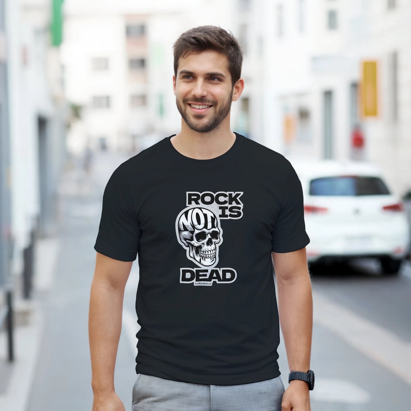 d00ee150-f5f3-46f4-8e74-ecfadf1d1bfb