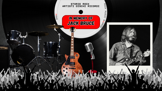 29 Ott 1971 – Duane Allman, slide luminosa del southern rock