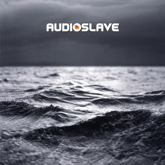 🔥 Out of Exile – Il cuore degli Audioslave, in musica