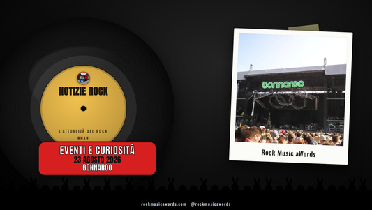 I campeggi del Bonnaroo Music and Arts Festival