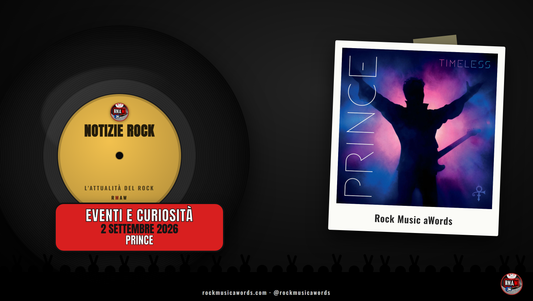I fan smontano i crediti dell'album postumo di Prince: i fiati di «Calabama», datati 2003, sono stati incisi nel 2026. L