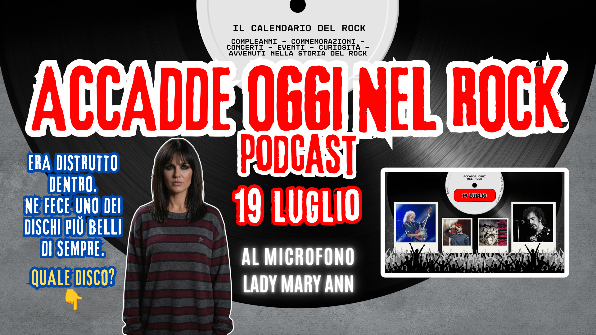 Carica il video: 