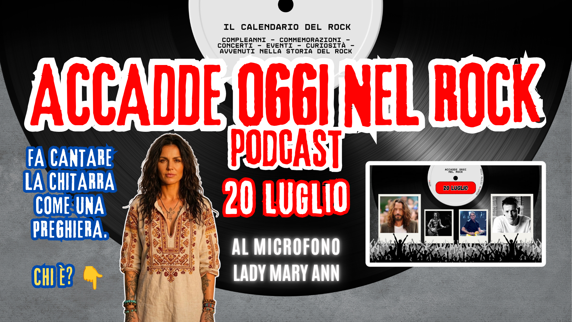 Carica il video: 