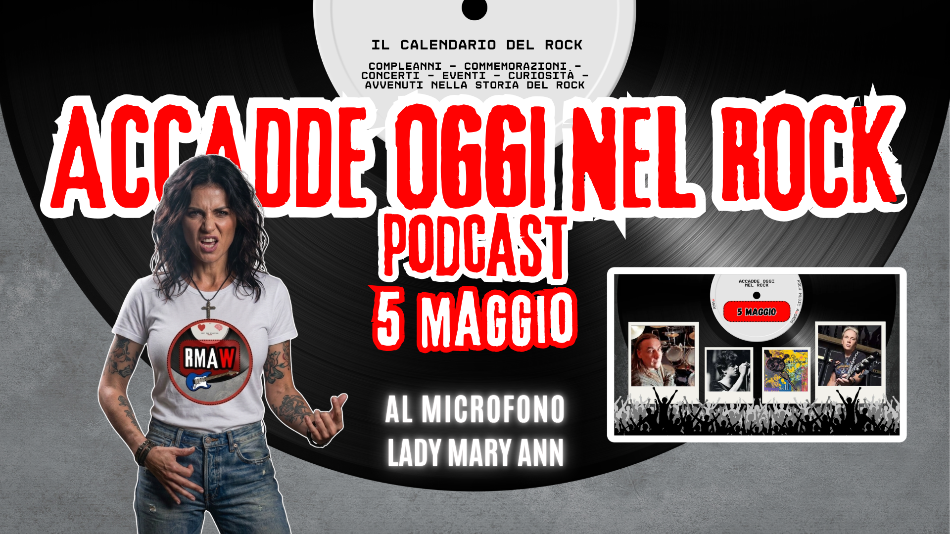 Carica il video: 