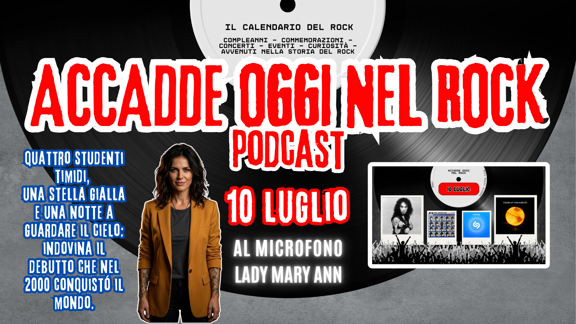 Carica il video: 