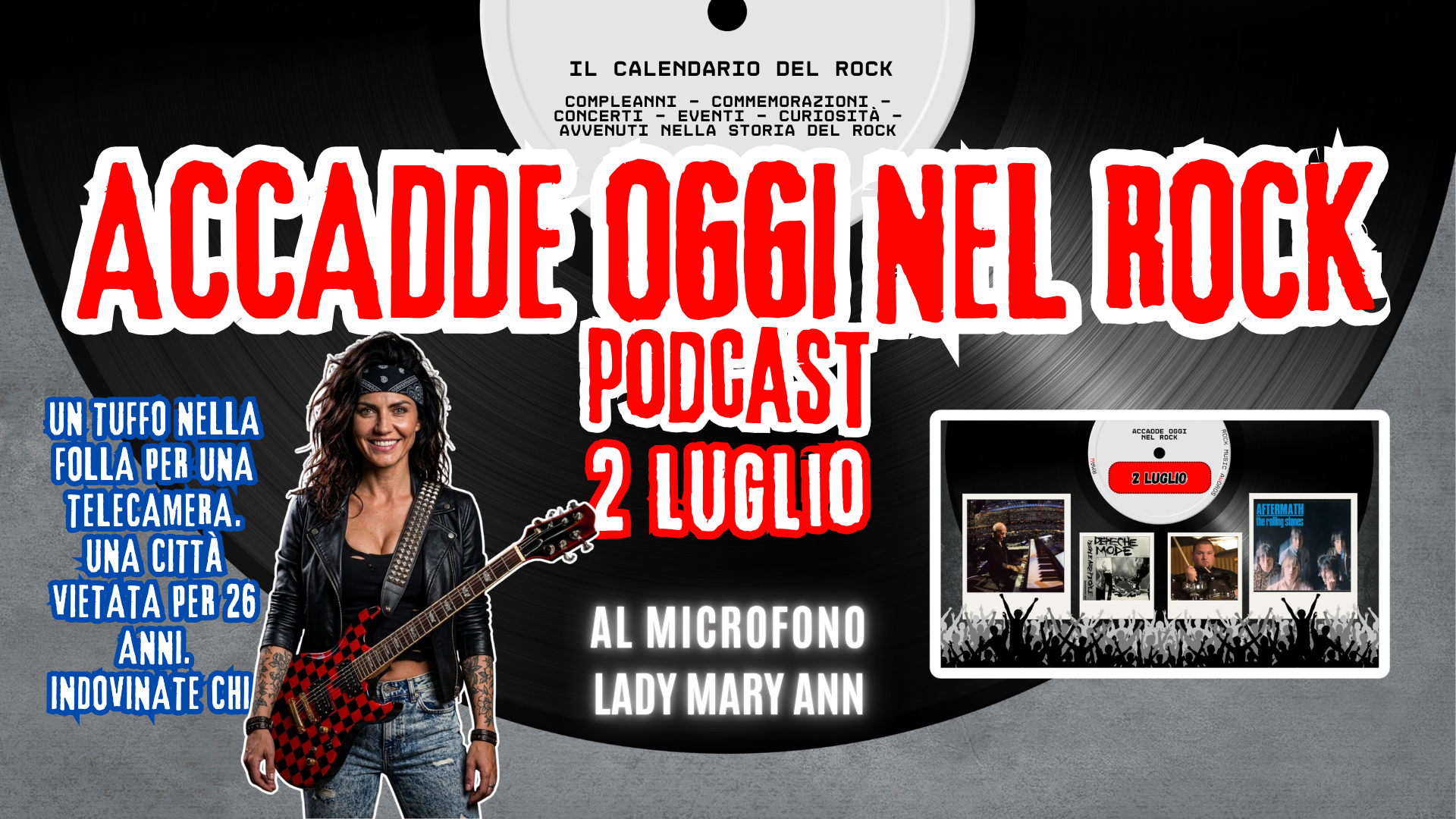 Carica il video: 
