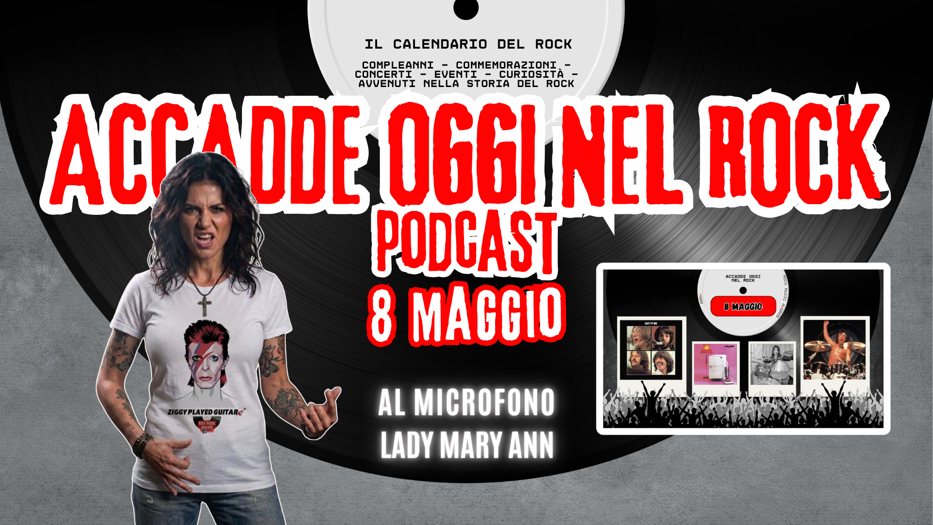 Carica il video: 