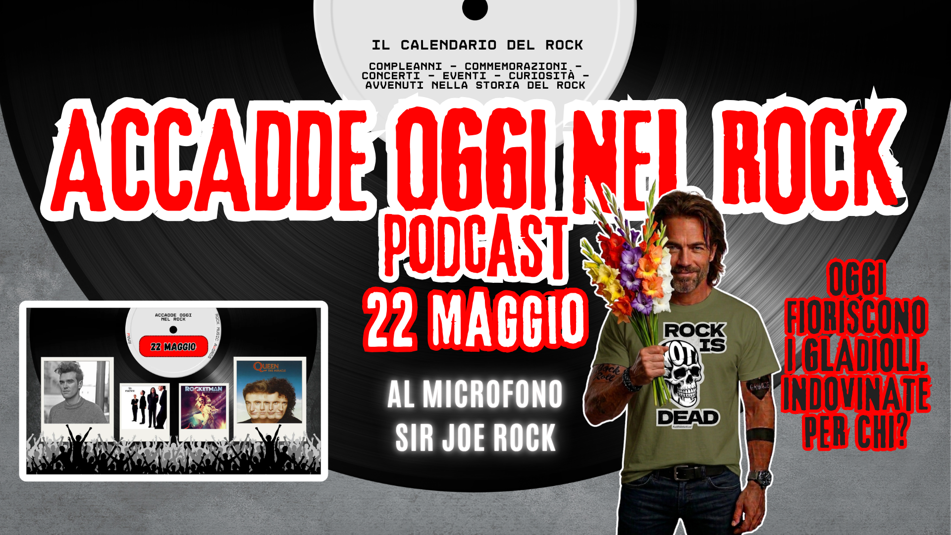 Carica il video: 