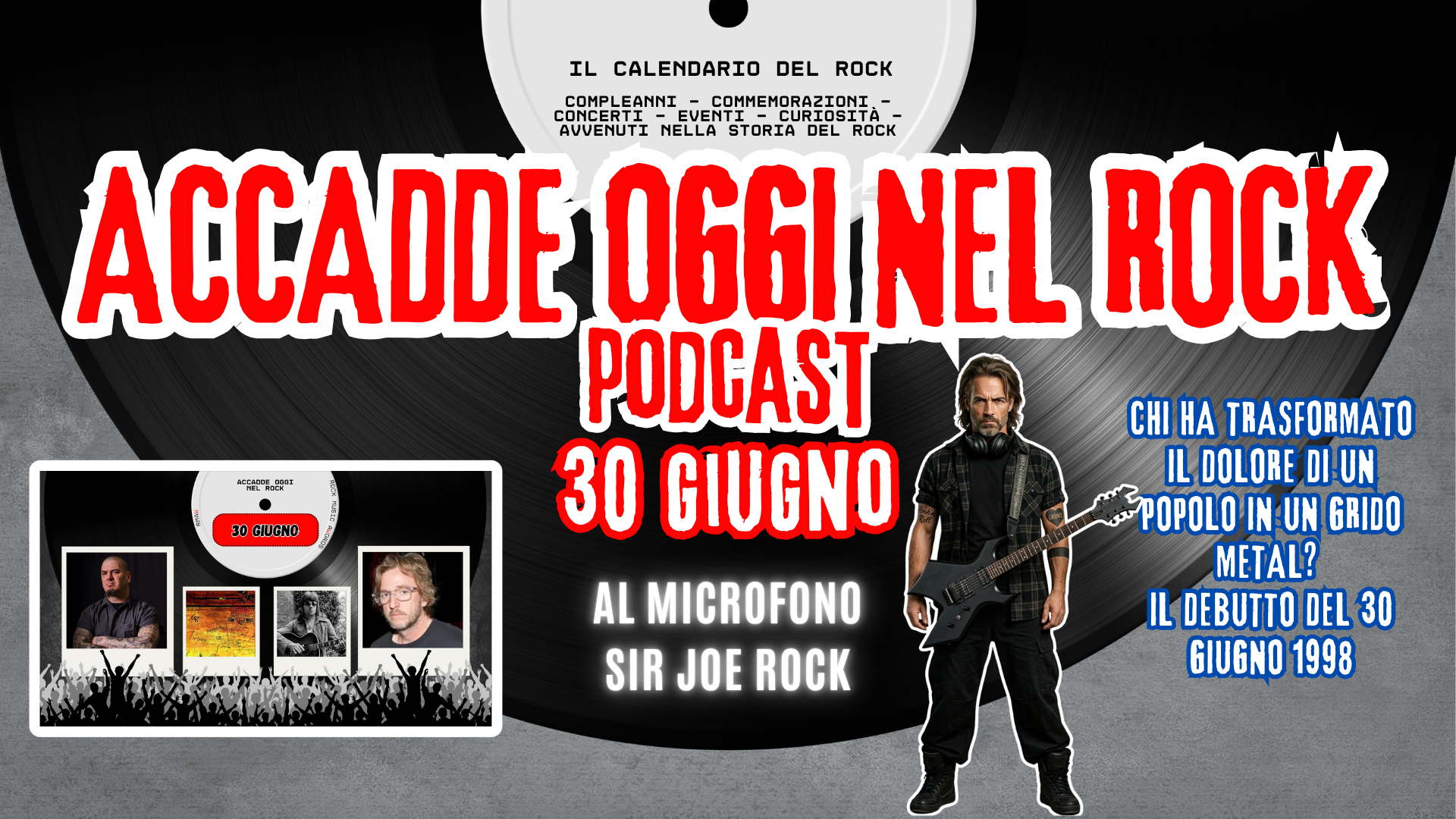 Carica il video: 