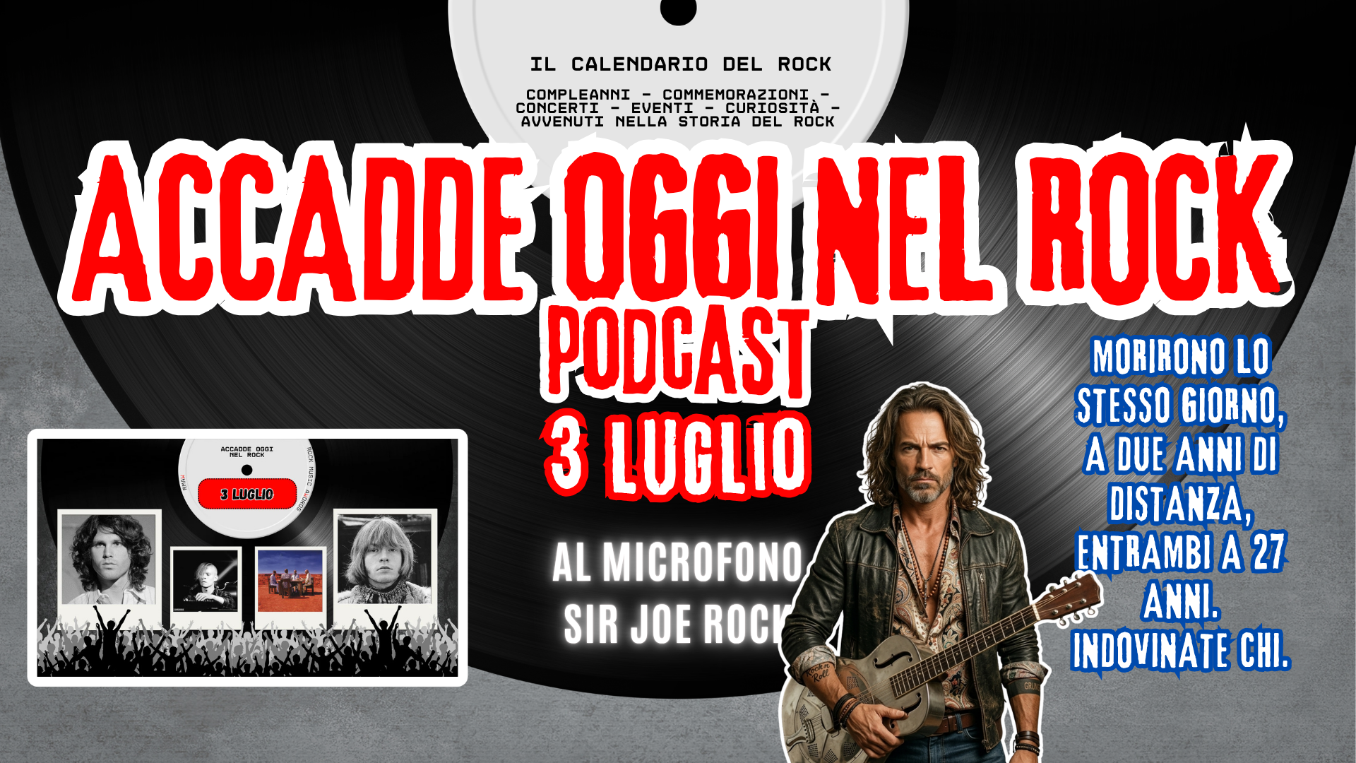 Carica il video: 