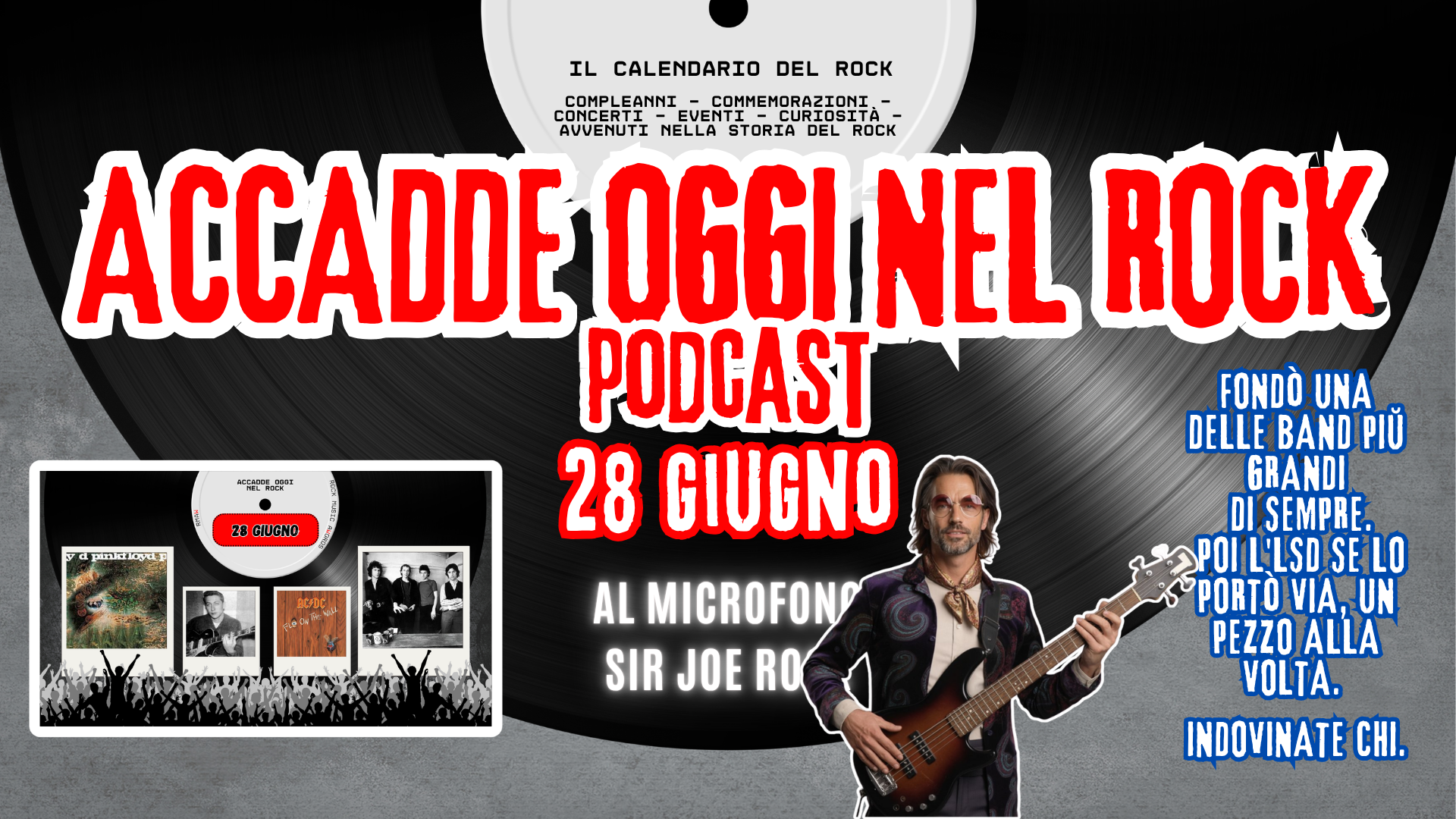 Carica il video: 