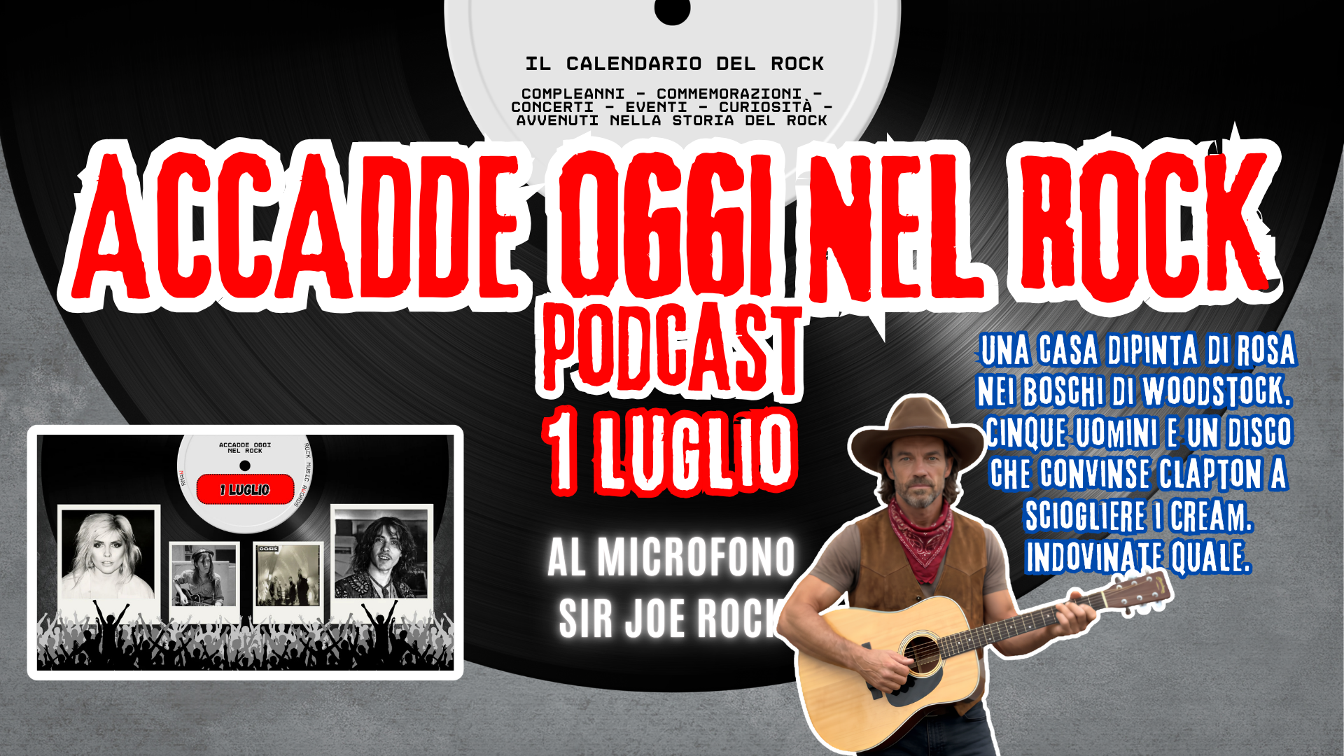 Carica il video: 