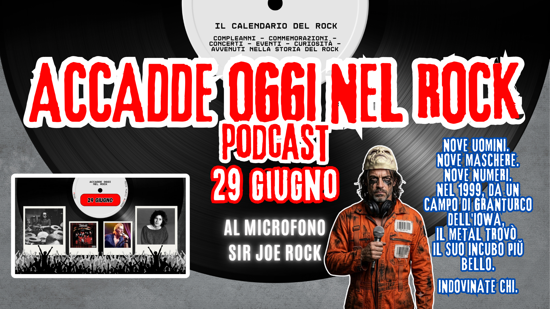 Carica il video: 