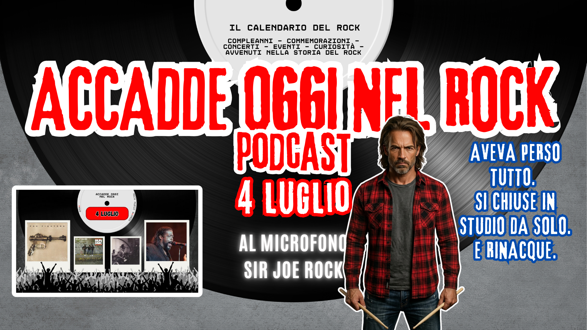 Carica il video: 