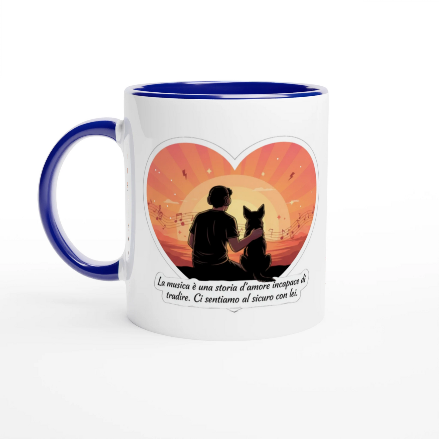 0014a6fa-d4cc-4bdc-b7a3-09efbd7b5f70