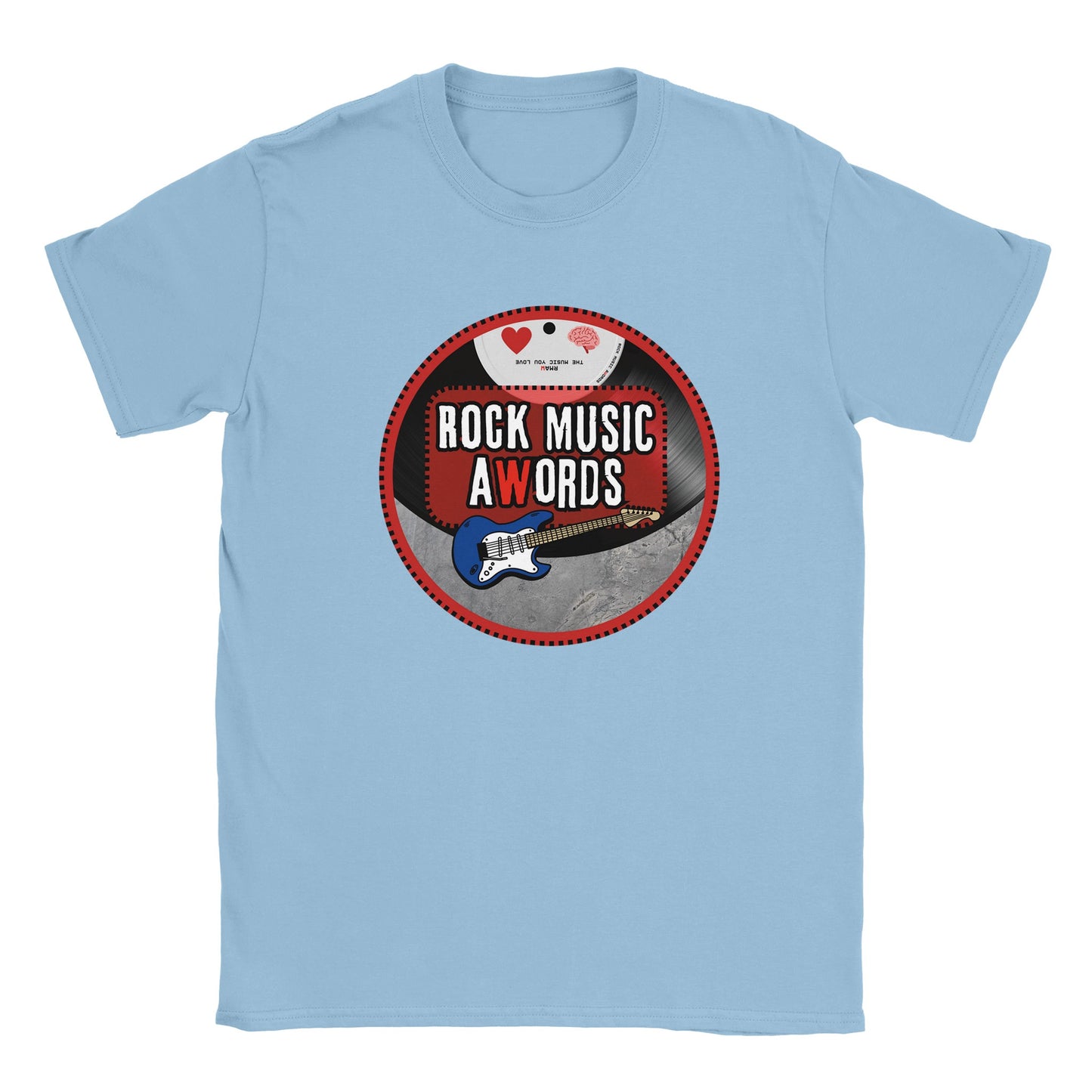 00f288db-466c-4fd5-9195-0ea0949ae826