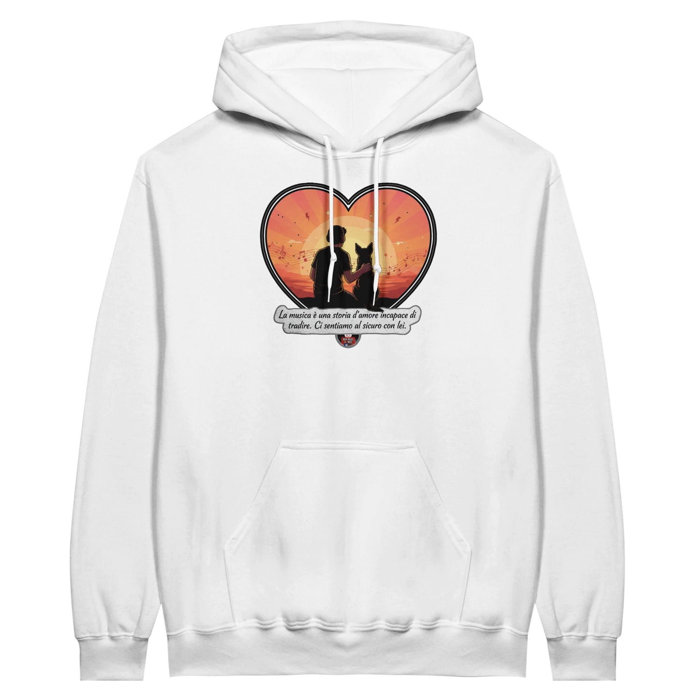 017e123c-b0d2-4b3a-96a5-f333b09ac26a