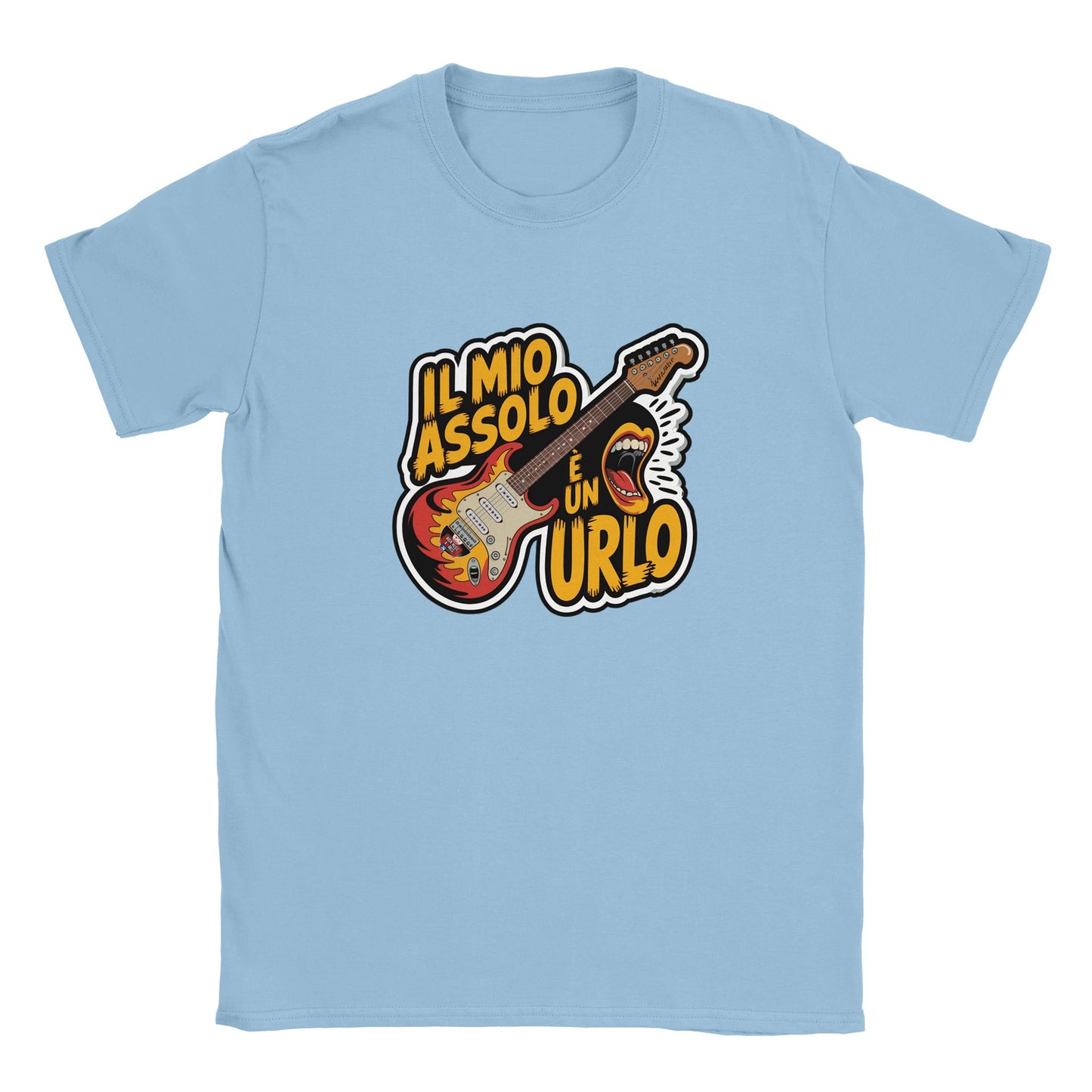 01fa7c42-1432-42b1-b655-7a788a87d475