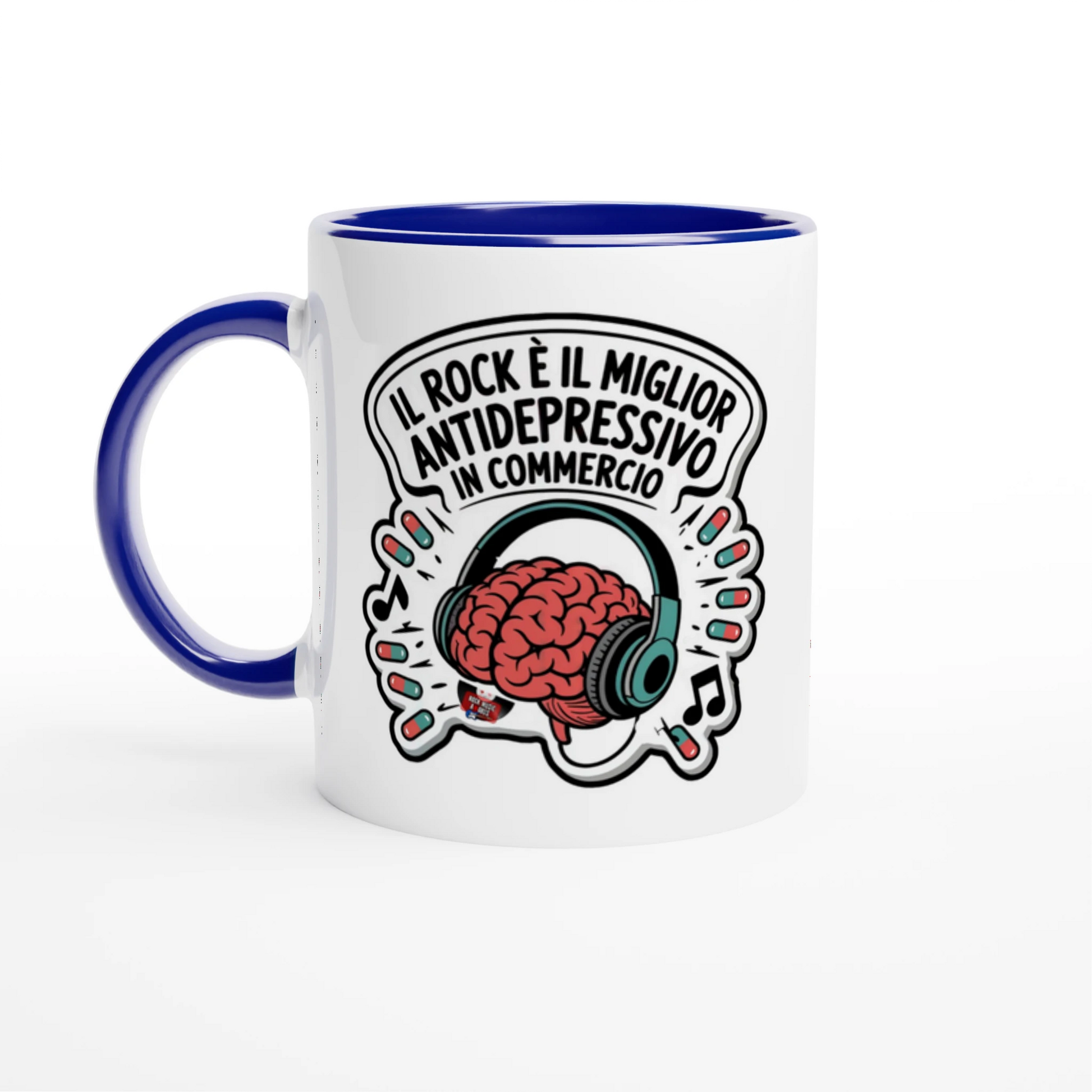 024b90c6-090c-4b3b-9f3b-919081031f4a