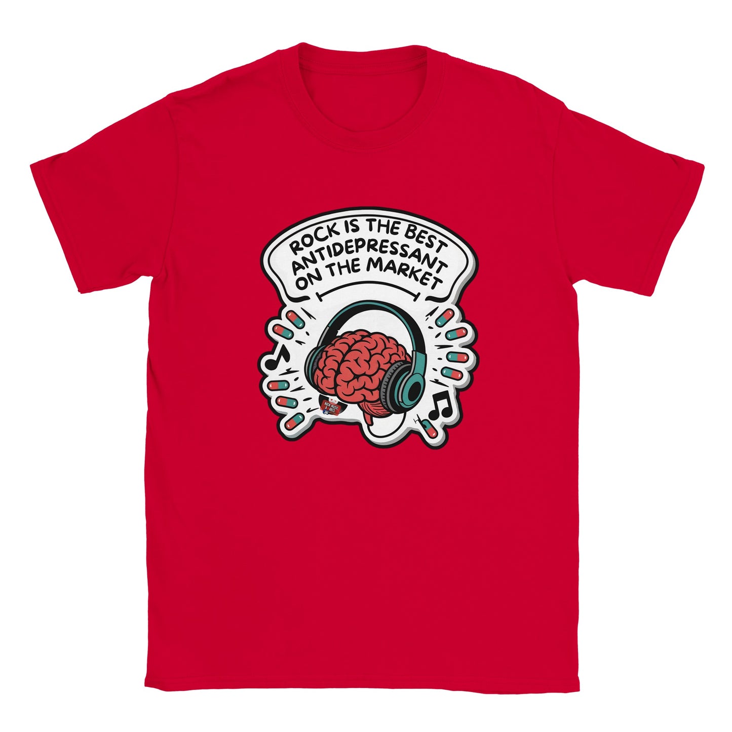 0280bf6a-cf47-4f07-997f-087ecda88833