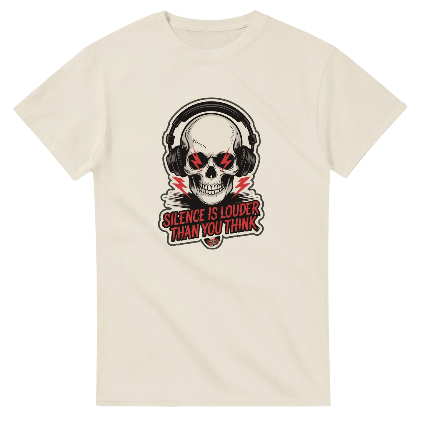 02c3e1d6-4027-4c45-8dd5-d00cc42c6864