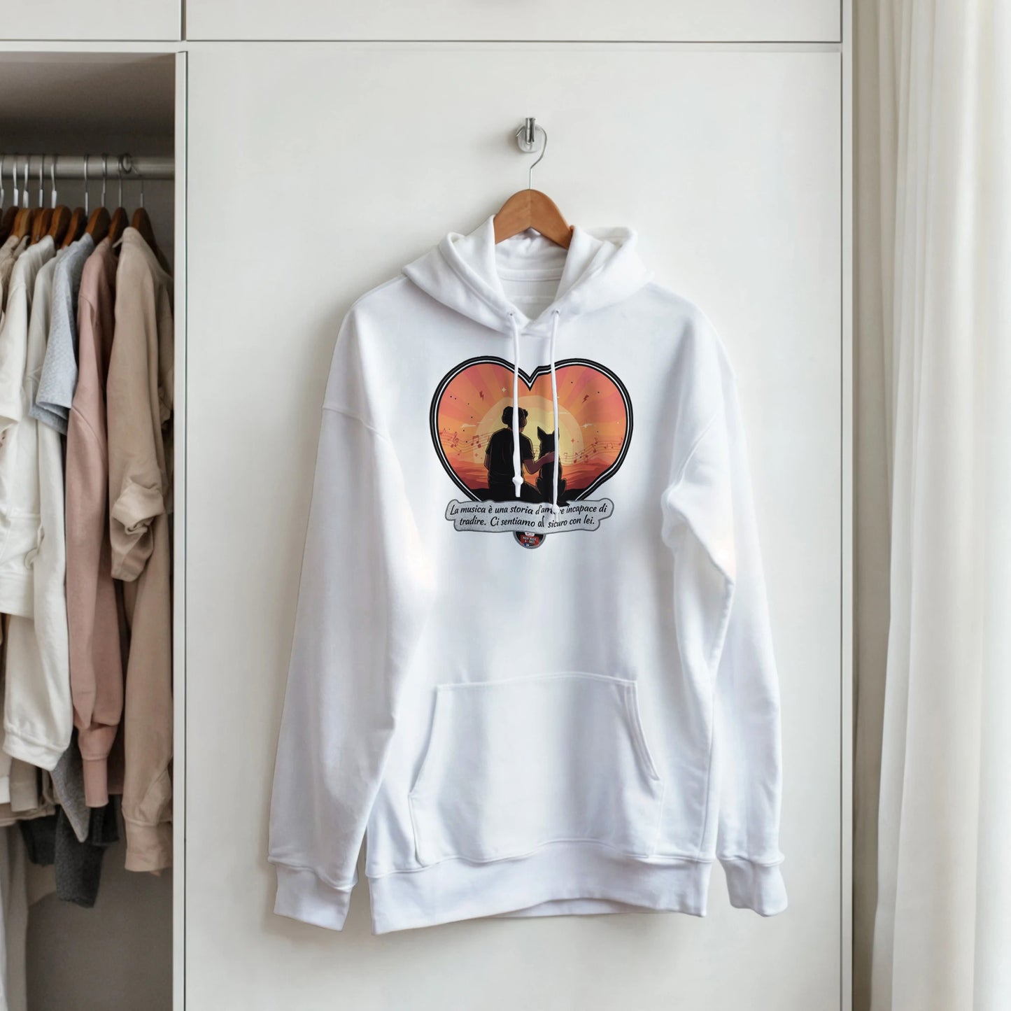 04dcfc71-3729-44b4-b6d8-ca0c74eebbb6