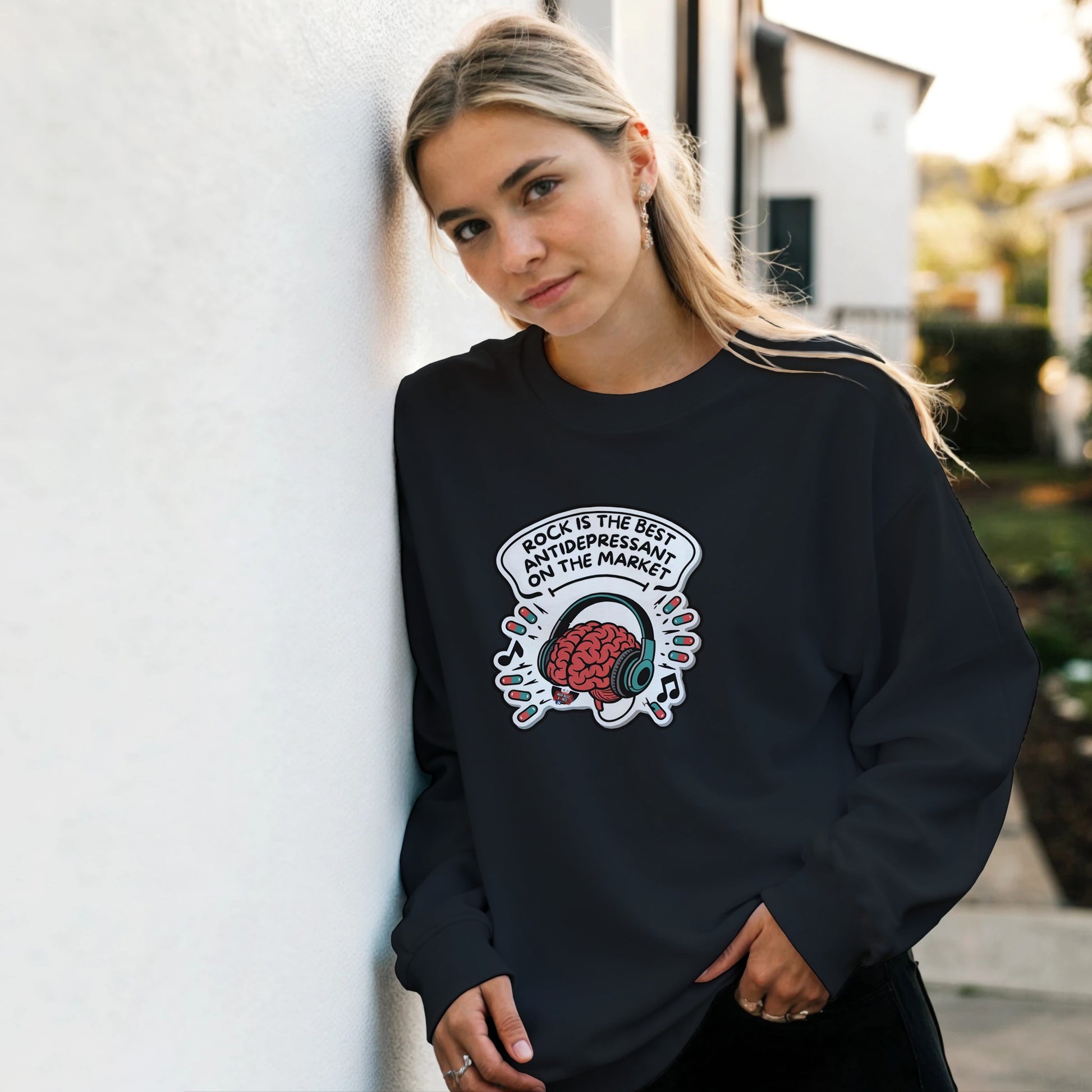 05574a7f-b7cb-458a-aa34-572e90004063