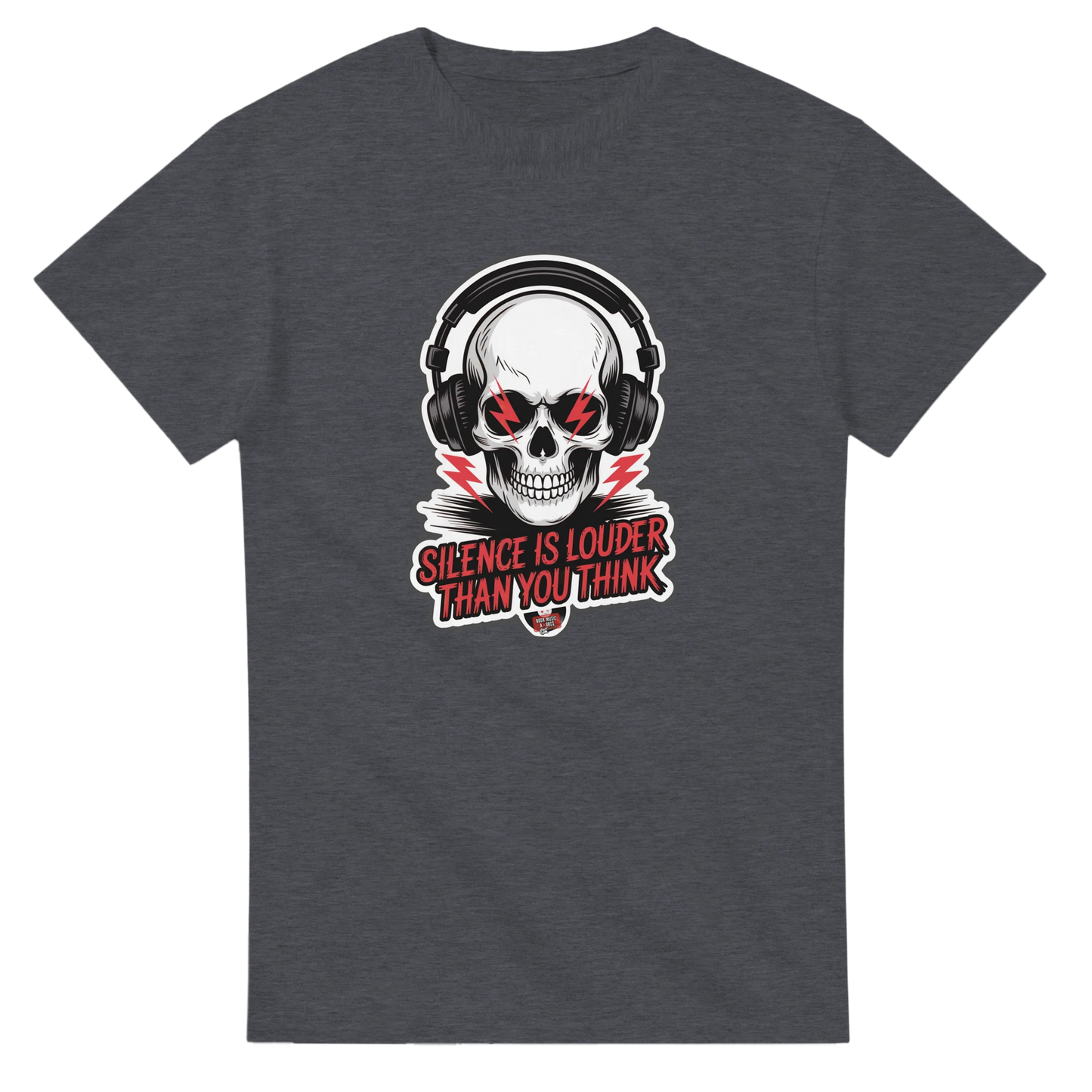 05d8a254-0539-4d9b-ba60-fa93ff1eacca