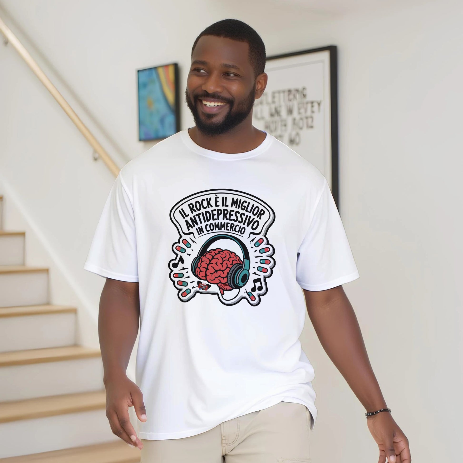 0676d75e-e003-4de8-94fa-a3e60b1543d2