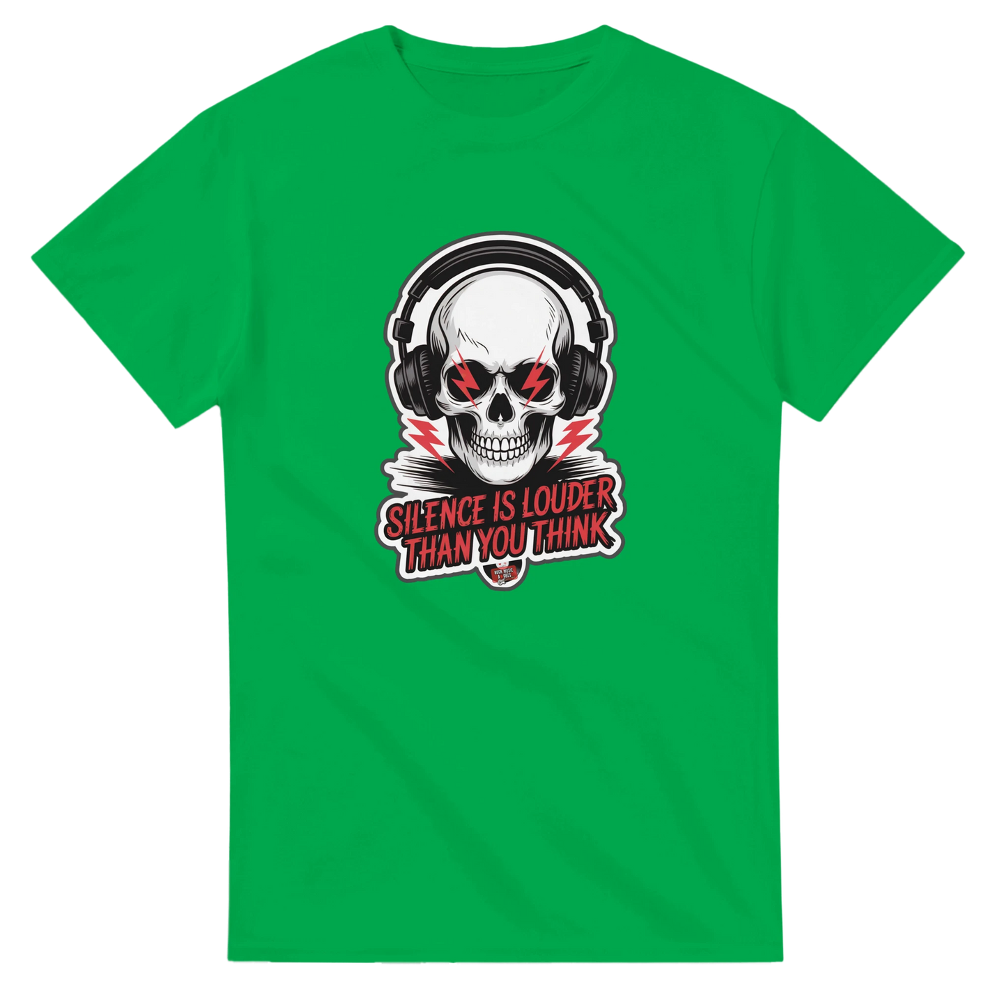 07b832be-d95b-4194-8022-3083b1328ae6