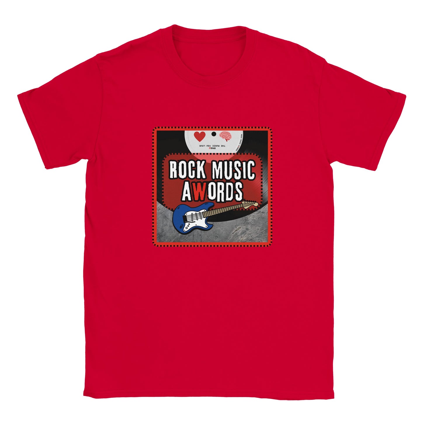 07cf4a8f-0b18-4127-9ad0-c1b4454b0f4b