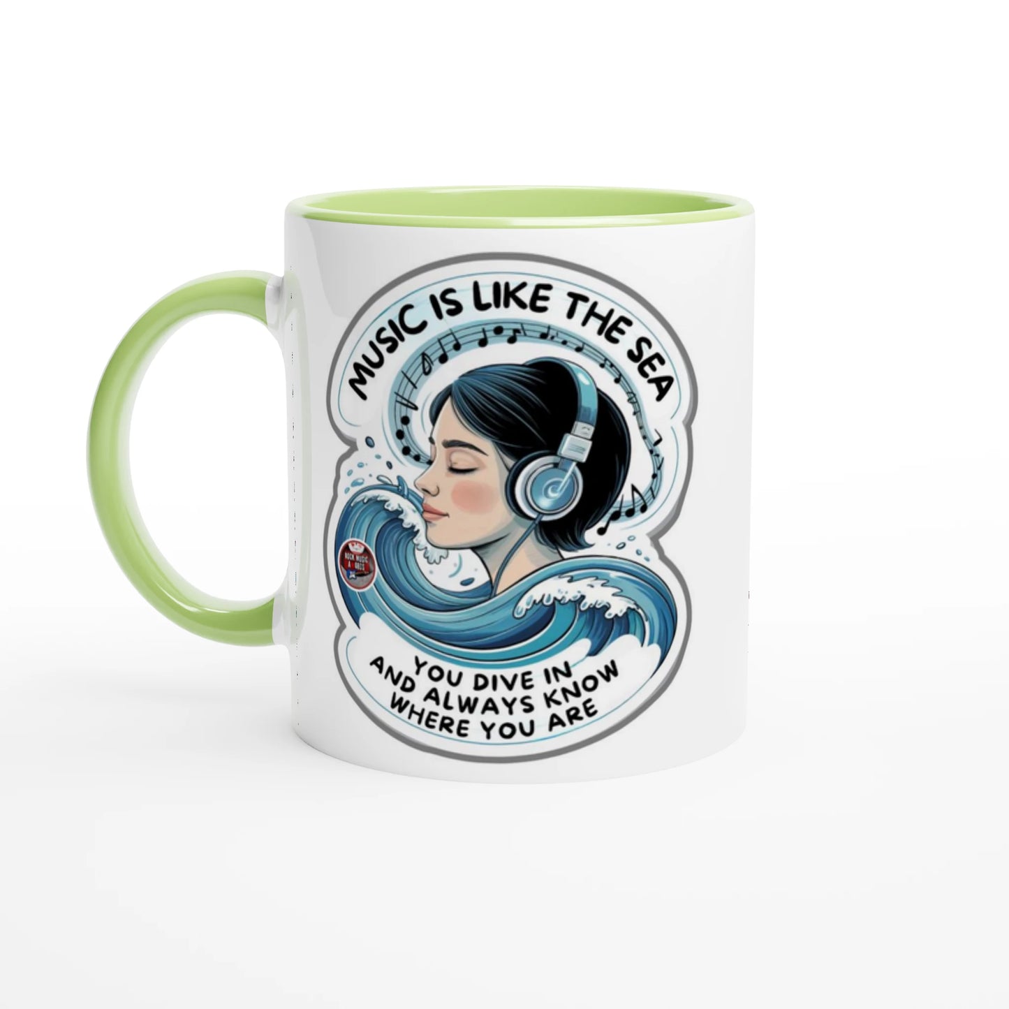 08a7e4a1-30b8-4e97-8c39-ec35c76565fb