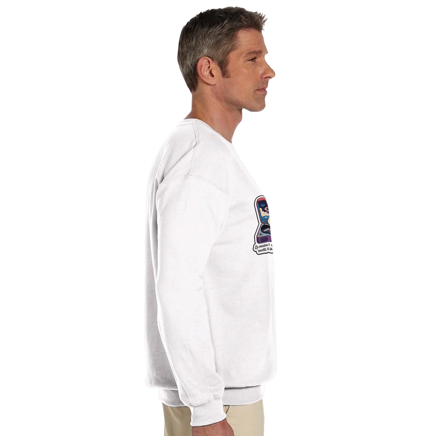 0948936e-2855-42f8-be5b-f023b2c3a0b3