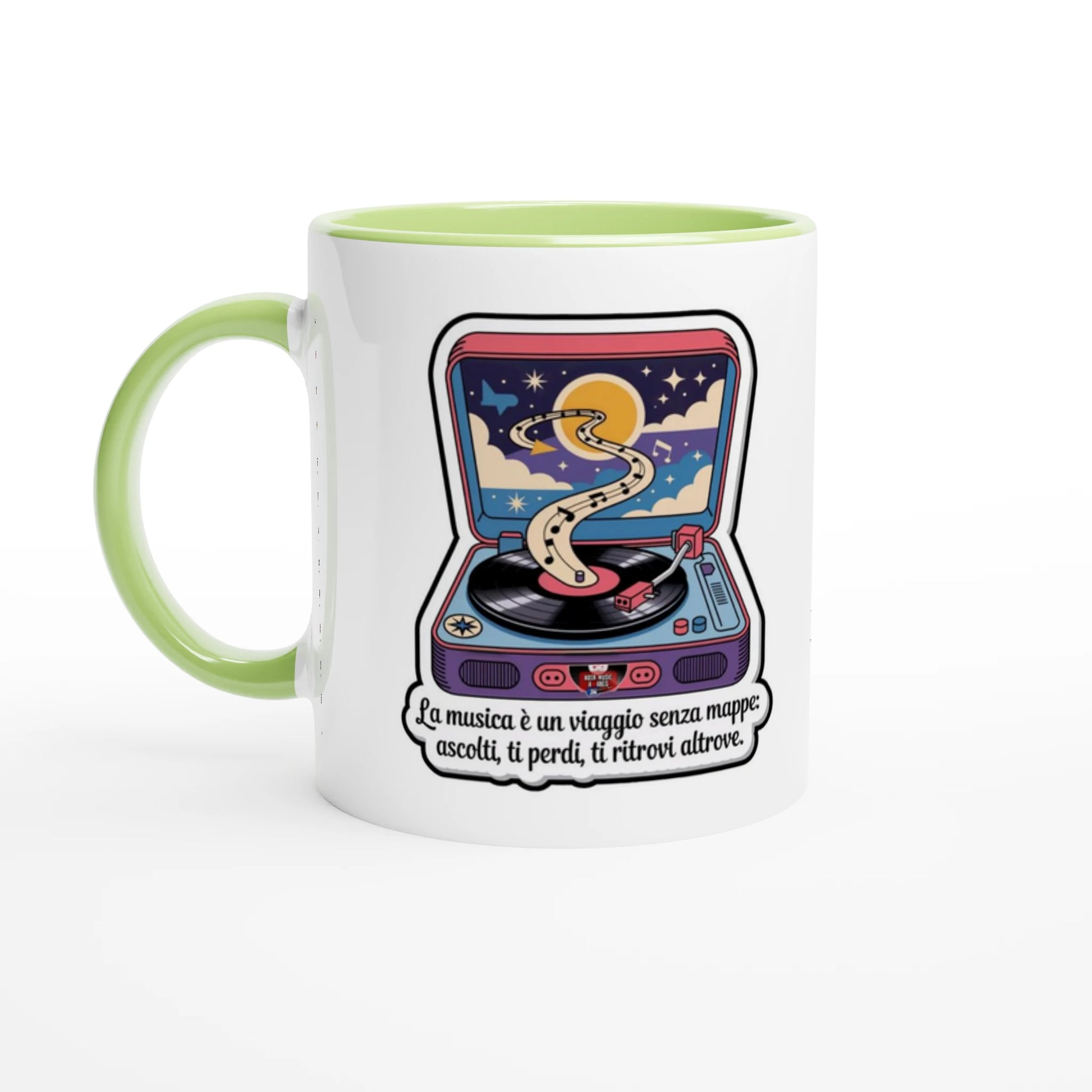 0b39219f-9651-48f5-b78f-cc22c6bbd428