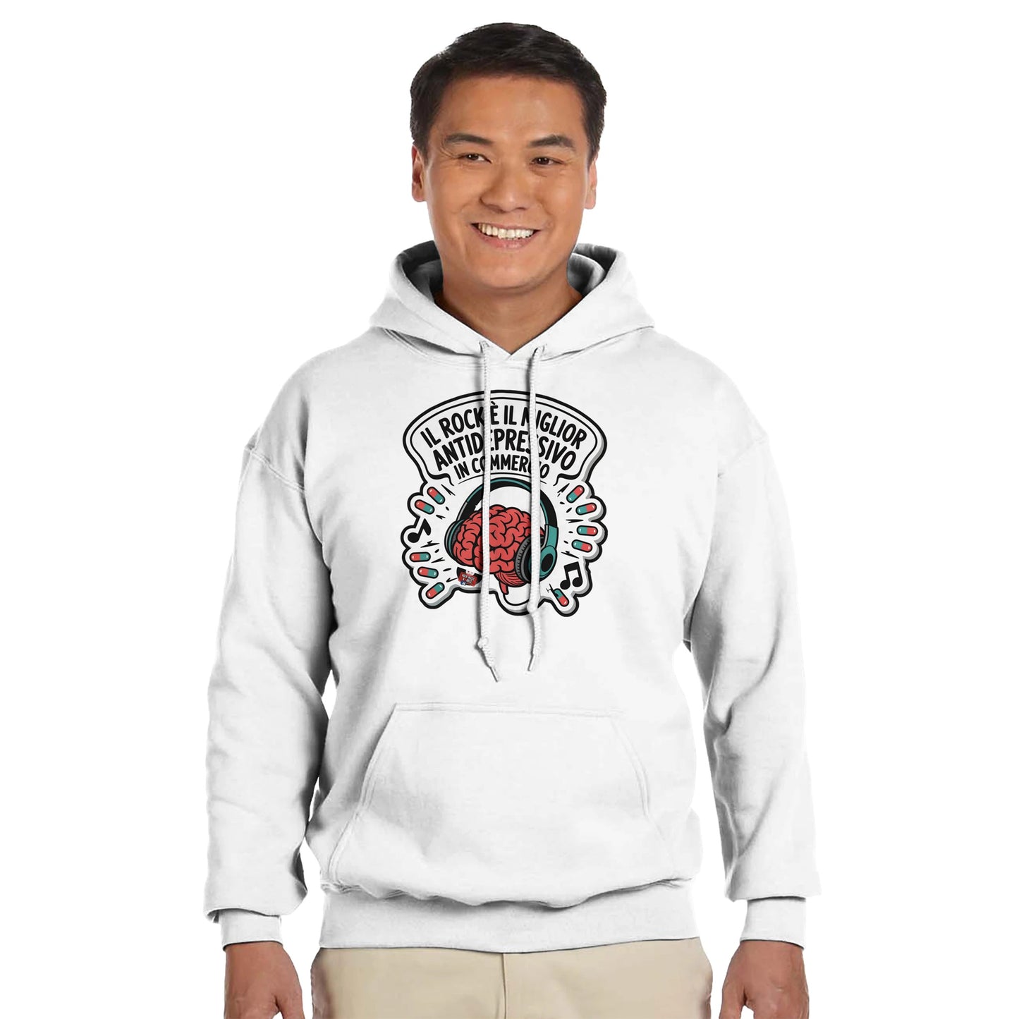 0ba16c48-eeb7-4d0e-87fd-33ebb4c6d24a