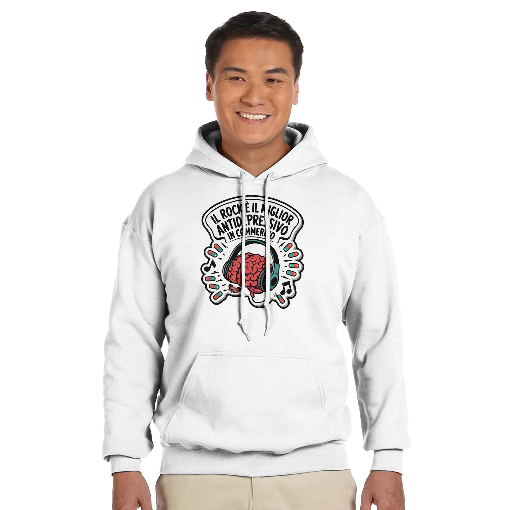 0ba16c48-eeb7-4d0e-87fd-33ebb4c6d24a