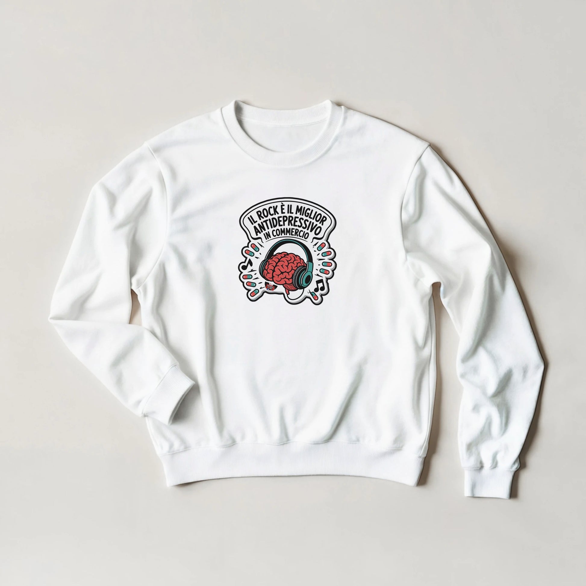 0d168dac-416a-44d1-8b5a-a7604f1dad92